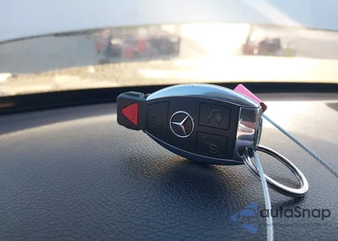 2017 Mercedes-Benz C 300 4Matic from USA, damaged, VIN 55SWF4KB8HU200425